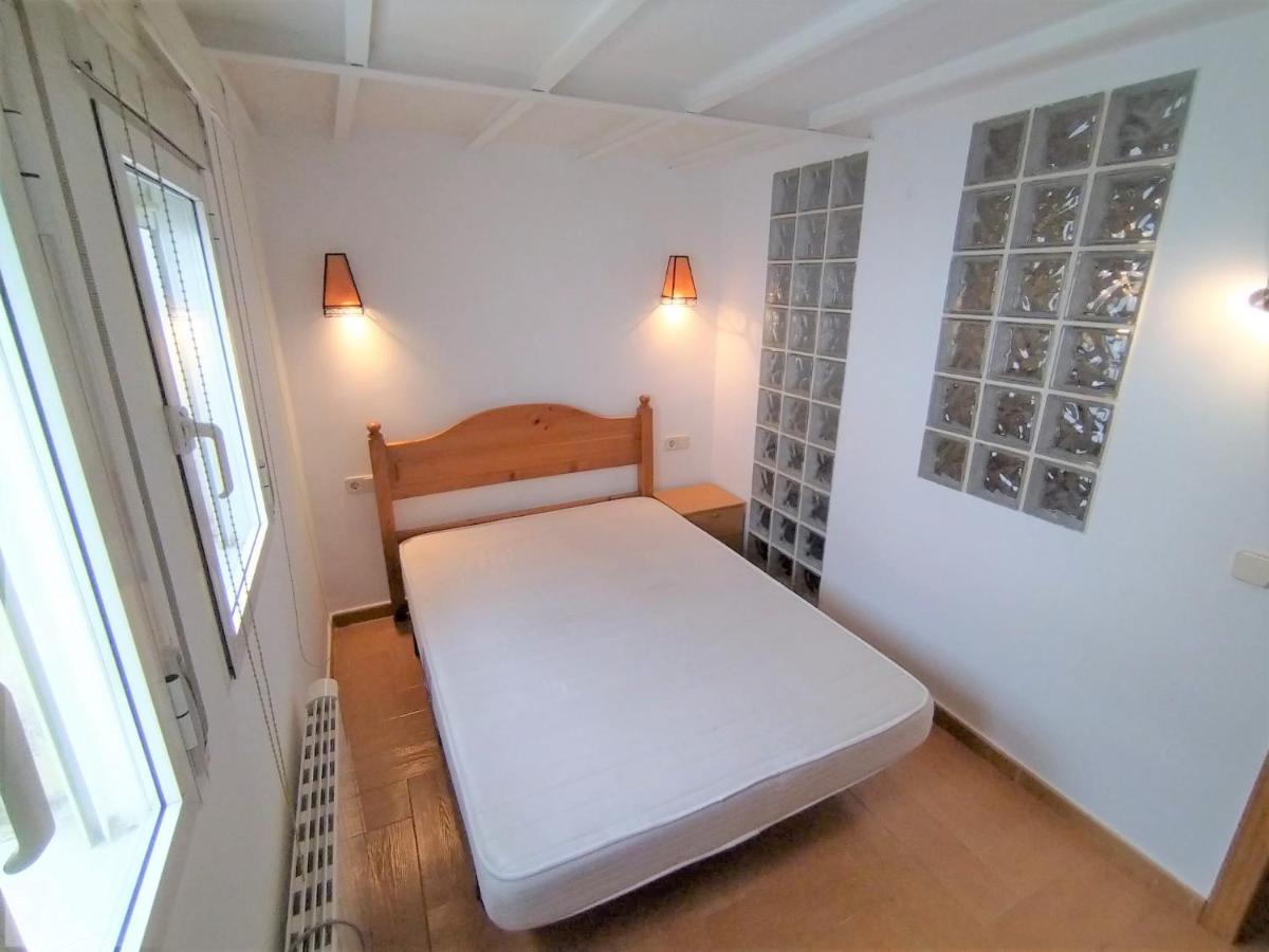 Puerta Del Sol - Plaza De Santa Ana Apartments Madrid Buitenkant foto